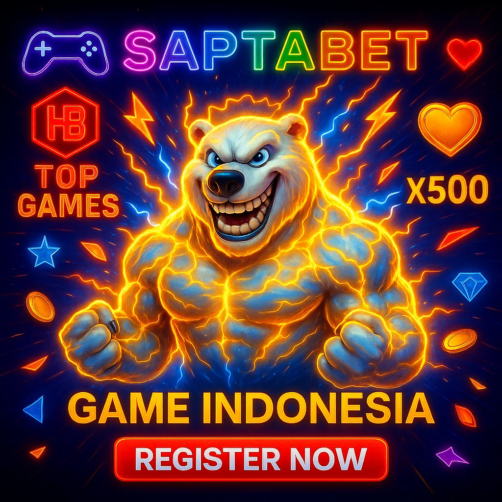 SAPTABET